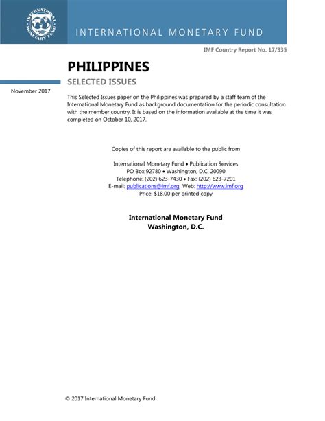 fiscal lawyer meaning philippines|The Case for Fiscal Responsibility Law in the Philippines.